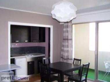Appartement de vacances /en/au GRENOBLE (Isre)ou appartement ou maison de vacances