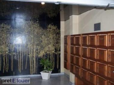 Appartement de vacances /en/au GRENOBLE (Isre)ou appartement ou maison de vacances