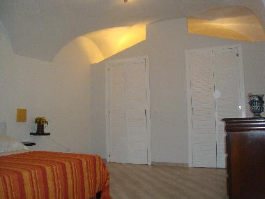 Maison de vacances /en/au palermo (Palermo)ou appartement ou maison de vacances