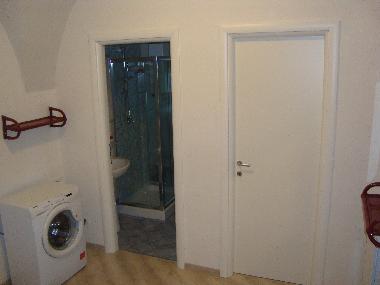 Maison de vacances /en/au palermo (Palermo)ou appartement ou maison de vacances