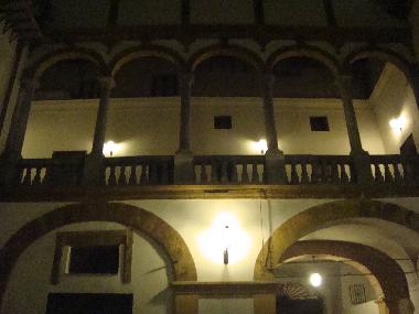 Maison de vacances /en/au palermo (Palermo)ou appartement ou maison de vacances