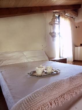 Villa /en/au Chania (Chania)ou appartement ou maison de vacances