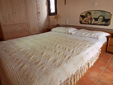 Villa /en/au Chania (Chania)ou appartement ou maison de vacances