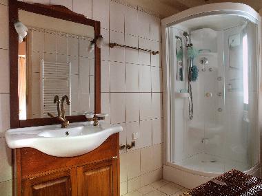 Villa /en/au Chania (Chania)ou appartement ou maison de vacances