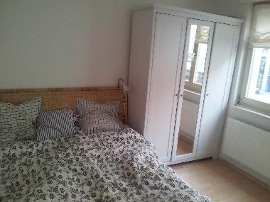 Appartement de vacances /en/au Kln (Region Kln)ou appartement ou maison de vacances