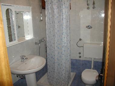 Appartement de vacances /en/au Ičići (Primorsko-Goranska)ou appartement ou maison de vacances