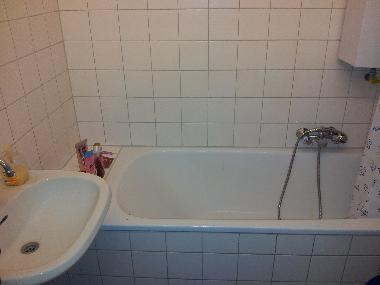 Appartement de vacances /en/au Kln (Region Kln)ou appartement ou maison de vacances