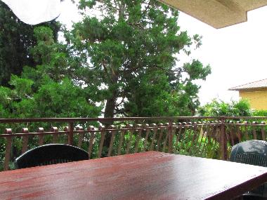 Appartement de vacances /en/au Ičići (Primorsko-Goranska)ou appartement ou maison de vacances