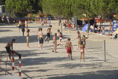 Appartement de vacances /en/au Ičići (Primorsko-Goranska)ou appartement ou maison de vacances