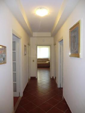 Villa �/en/au Castel Gandolfo (Roma)ou appartement ou maison de vacances