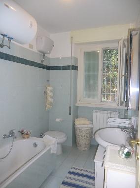 Villa �/en/au Castel Gandolfo (Roma)ou appartement ou maison de vacances