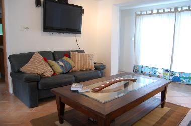 Maison de vacances �/en/au Zaga (Bovec)ou appartement ou maison de vacances