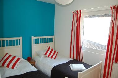 Maison de vacances �/en/au Zaga (Bovec)ou appartement ou maison de vacances