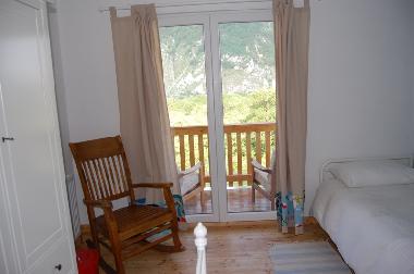Maison de vacances �/en/au Zaga (Bovec)ou appartement ou maison de vacances