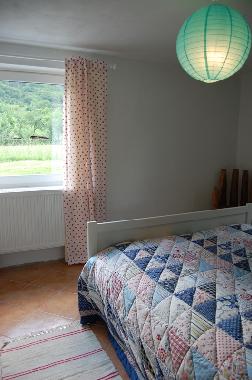 Maison de vacances �/en/au Zaga (Bovec)ou appartement ou maison de vacances