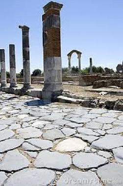 Appartement de vacances /en/au Scauri (Latina)ou appartement ou maison de vacances