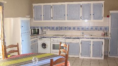 Maison de vacances /en/au Peyrillac et Millac (Dordogne)ou appartement ou maison de vacances