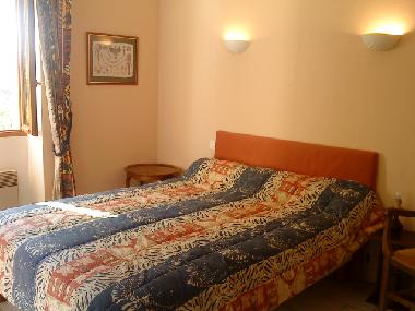 Maison de vacances /en/au Peyrillac et Millac (Dordogne)ou appartement ou maison de vacances