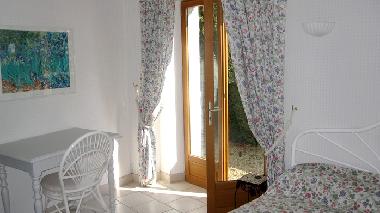 Maison de vacances /en/au Peyrillac et Millac (Dordogne)ou appartement ou maison de vacances