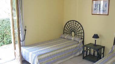 Maison de vacances /en/au Peyrillac et Millac (Dordogne)ou appartement ou maison de vacances