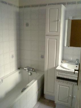 Maison de vacances /en/au Peyrillac et Millac (Dordogne)ou appartement ou maison de vacances