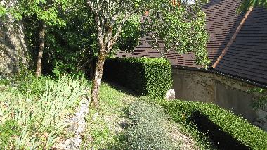 Maison de vacances /en/au Peyrillac et Millac (Dordogne)ou appartement ou maison de vacances