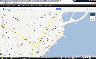 Appartement de vacances /en/au Loano (Savona)ou appartement ou maison de vacances