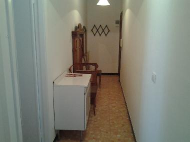 Appartement de vacances /en/au Loano (Savona)ou appartement ou maison de vacances