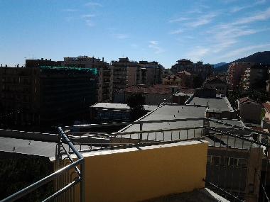 Appartement de vacances /en/au Loano (Savona)ou appartement ou maison de vacances