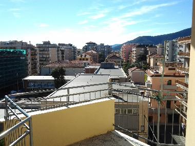 Appartement de vacances /en/au Loano (Savona)ou appartement ou maison de vacances