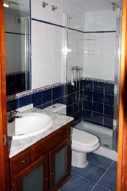 Appartement de vacances /en/au Broto (Huesca)ou appartement ou maison de vacances