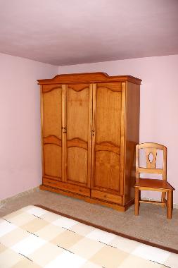 Appartement de vacances /en/au Broto (Huesca)ou appartement ou maison de vacances