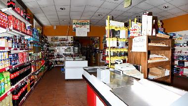 Appartement de vacances /en/au Broto (Huesca)ou appartement ou maison de vacances