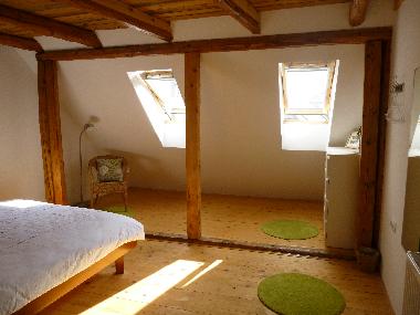Maison de vacances �/en/au Zaga (Bovec)ou appartement ou maison de vacances