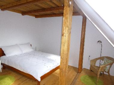 Maison de vacances �/en/au Zaga (Bovec)ou appartement ou maison de vacances