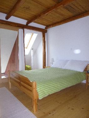 Maison de vacances �/en/au Zaga (Bovec)ou appartement ou maison de vacances
