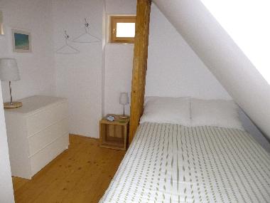 Maison de vacances �/en/au Zaga (Bovec)ou appartement ou maison de vacances