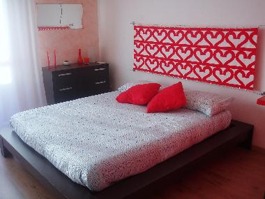 Appartement de vacances /en/au pisa (Pisa)ou appartement ou maison de vacances