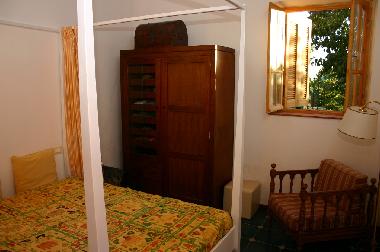 Maison de vacances /en/au Buseto Palizzolo (Trapani)ou appartement ou maison de vacances