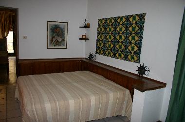 Appartement de vacances /en/au Castellammare del Golfo (Trapani)ou appartement ou maison de vacances