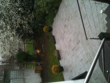 Maison de vacances �/en/au Houilles  (Yvelines)ou appartement ou maison de vacances