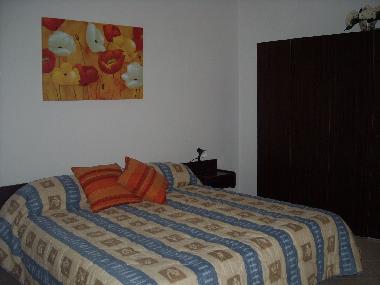 Appartement de vacances /en/au Diano San Pietro (Imperia)ou appartement ou maison de vacances