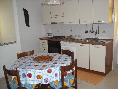 Appartement de vacances /en/au Diano San Pietro (Imperia)ou appartement ou maison de vacances