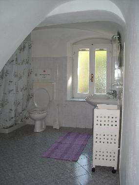 Appartement de vacances /en/au Diano San Pietro (Imperia)ou appartement ou maison de vacances