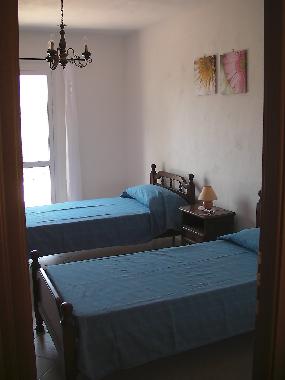 Maison de vacances /en/au Diano Castello (Imperia)ou appartement ou maison de vacances