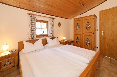Maison de vacances �/en/au Achslach (Niederbayern)ou appartement ou maison de vacances