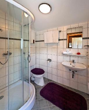 Maison de vacances �/en/au Achslach (Niederbayern)ou appartement ou maison de vacances