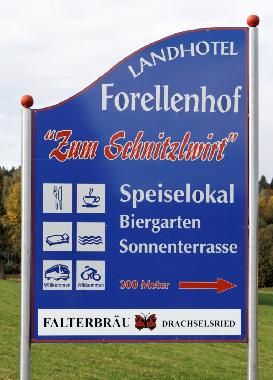 Maison de vacances �/en/au Achslach (Niederbayern)ou appartement ou maison de vacances