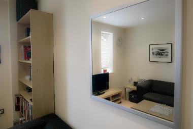 Appartement de vacances �/en/au London E15 2NS (Inner London)ou appartement ou maison de vacances