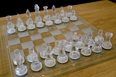 Appartement de vacances �/en/au London E15 2NS (Inner London)ou appartement ou maison de vacances